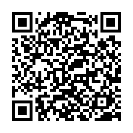 QR code for ICL72M