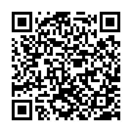QR code for ICL78S