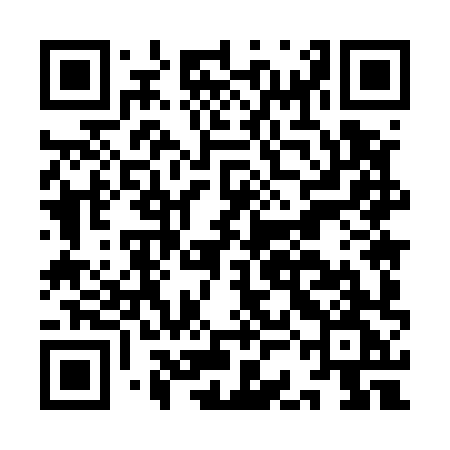 QR code for ICM58G