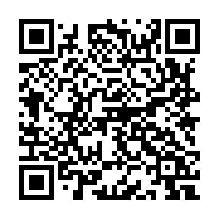 QR code for ICM92V