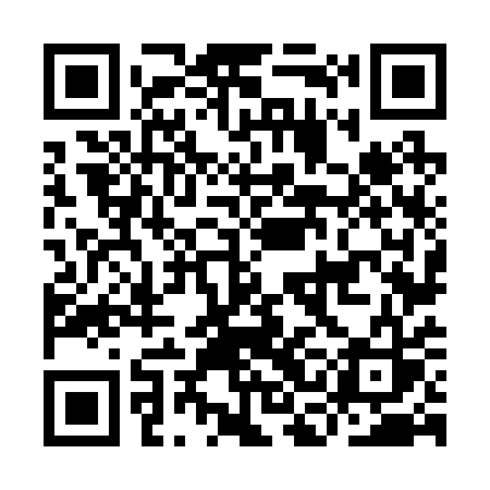 QR code for ICN21S
