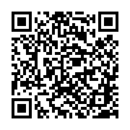 QR code for ICN44C