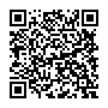 QR code for ICN81M