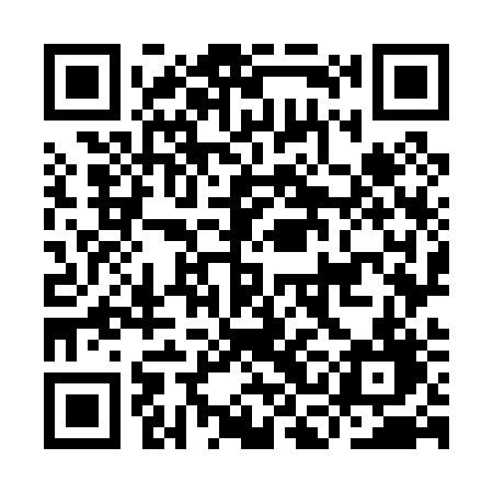 QR code for ICO02D