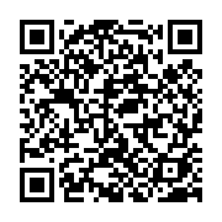 QR code for ICO45I