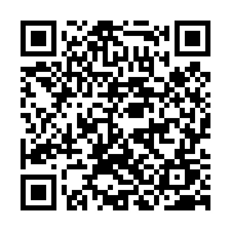 QR code for ICO47T