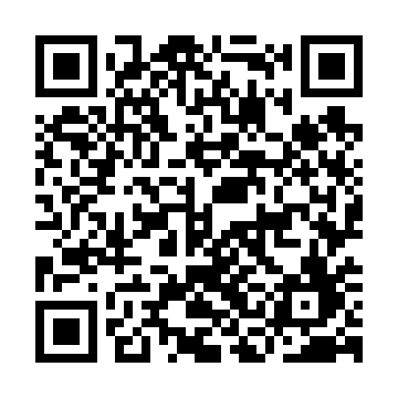 QR code for ICO61F