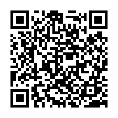 QR code for ICO67S