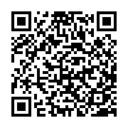 QR code for ICP10P
