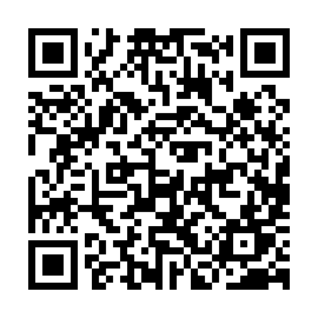QR code for ICP19T