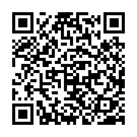 QR code for ICP21Y