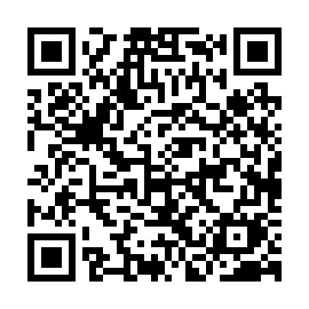 QR code for ICP27M