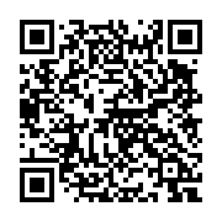 QR code for ICP42F