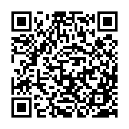 QR code for ICP55B