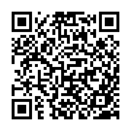 QR code for ICQ15N