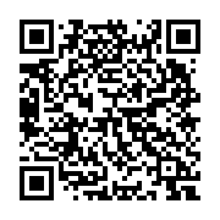 QR code for ICQ65B