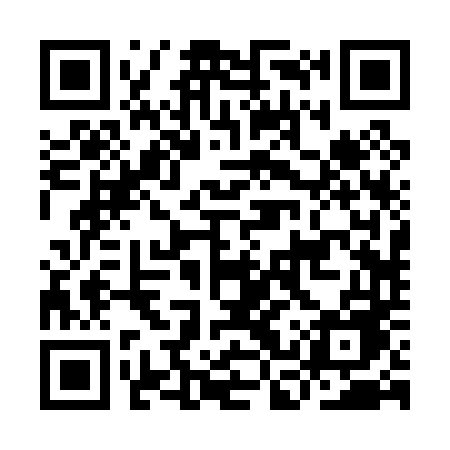 QR code for ICR04E