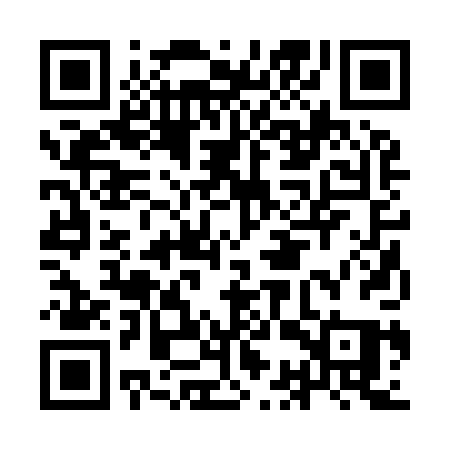 QR code for ICR90Q