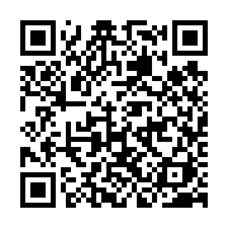 QR code for ICS62I