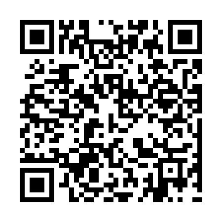 QR code for ICS73W