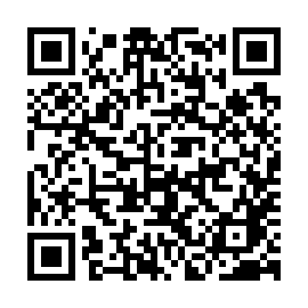 QR code for ICS78C