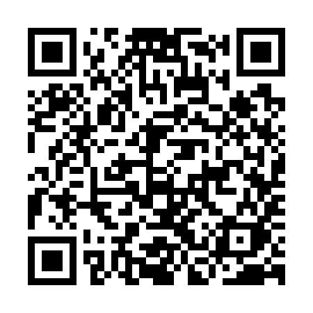 QR code for ICS79K