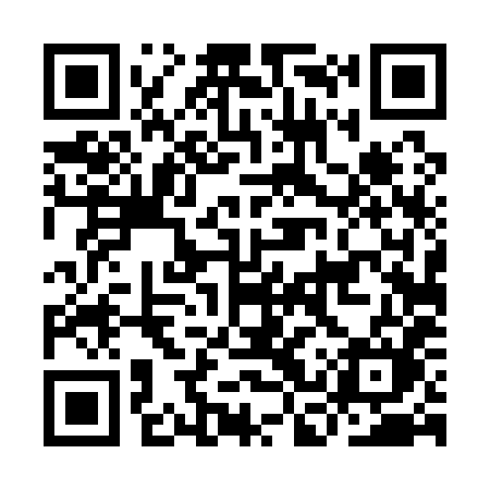 QR code for ICT18M
