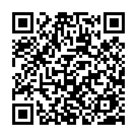 QR code for ICT42E