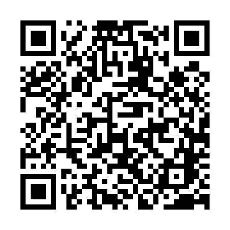 QR code for ICT54C