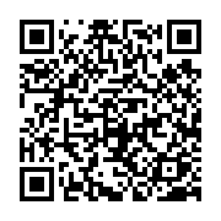 QR code for ICT62Q