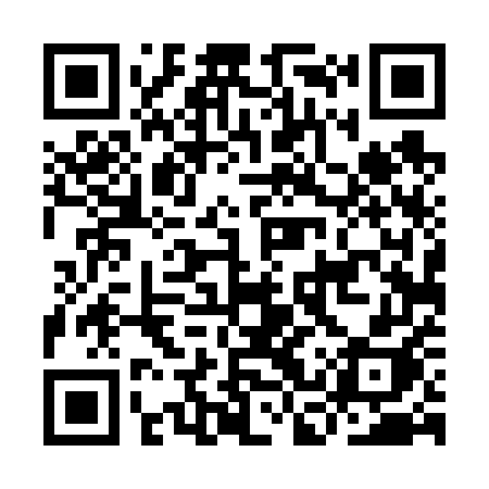 QR code for ICT65H