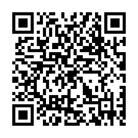 QR code for ICU16L
