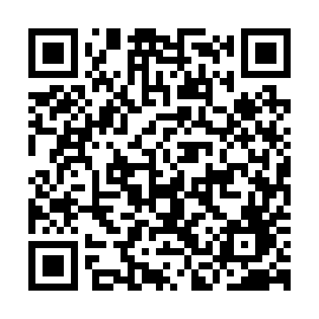 QR code for ICU25F
