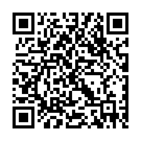 QR code for ICV56E