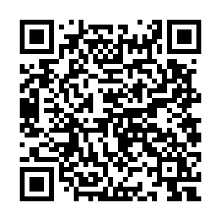 QR code for ICV56Y