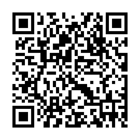 QR code for ICW00S