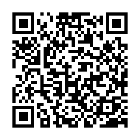 QR code for ICX33Q