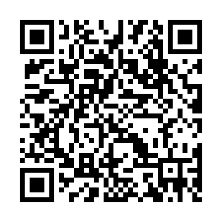 QR code for ICX43V
