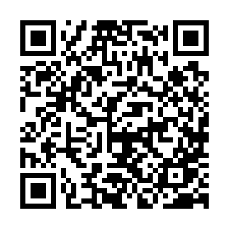 QR code for ICX78W