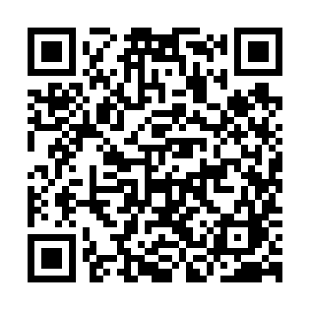 QR code for ICY69C