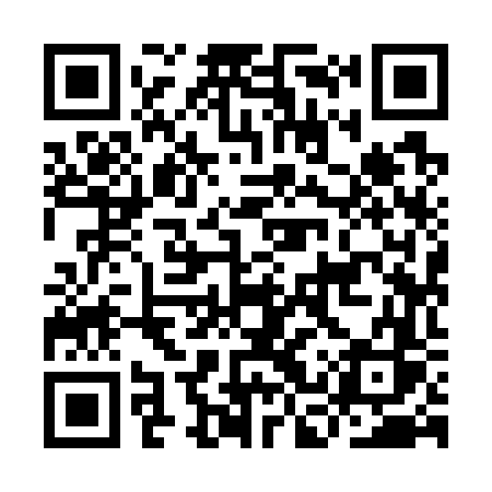QR code for ICY76S