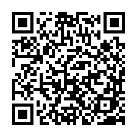 QR code for ICZ34H