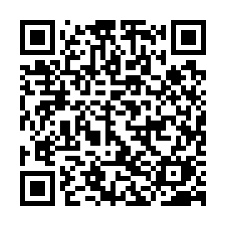 QR code for IDA73M
