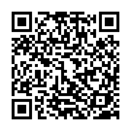 QR code for IDB27K