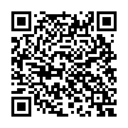 QR code for IDB32Y