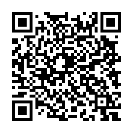 QR code for IDD03Y