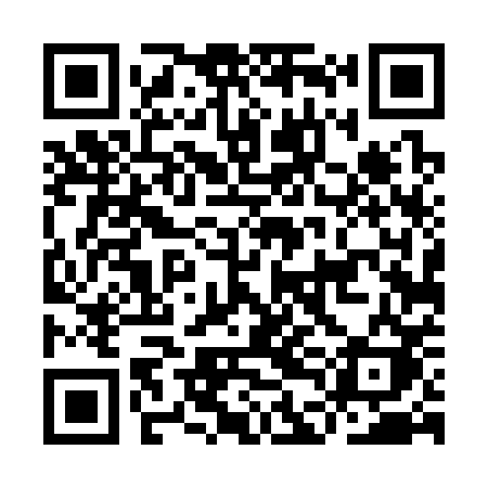 QR code for IDD30K