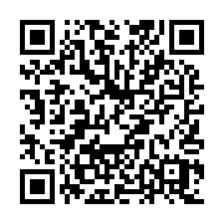 QR code for IDD91U