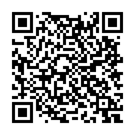 QR code for IDE53A