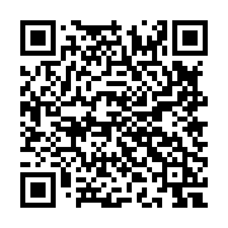 QR code for IDE80J